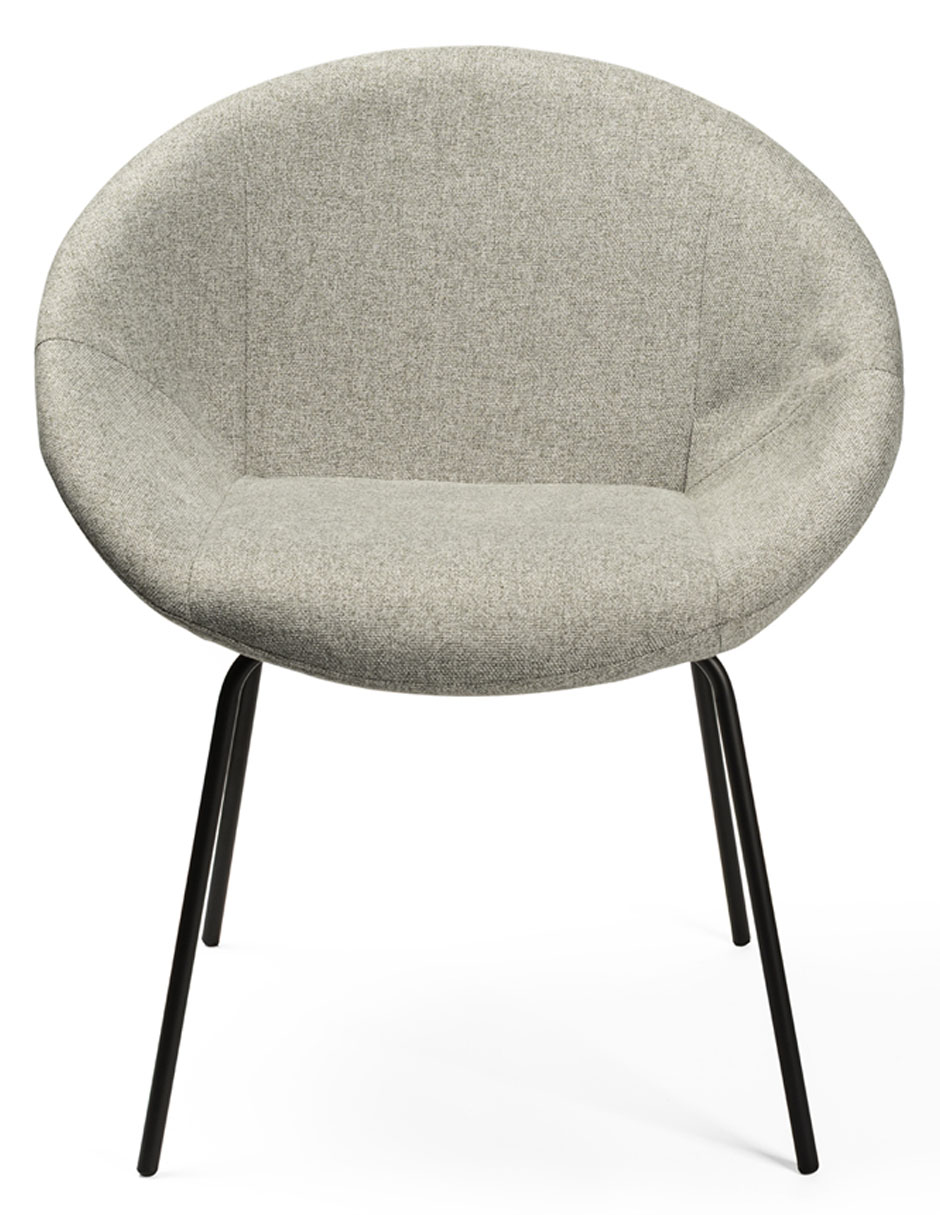 Silla Bianca