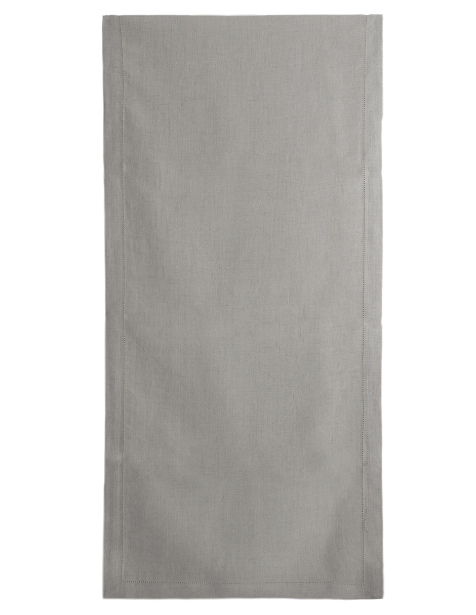 CAMINO MESA DUPUIS LINO, GRIS