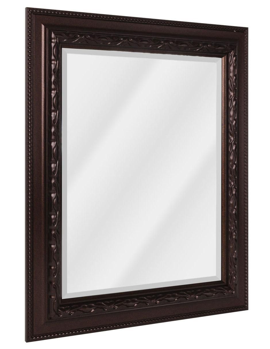 Espejo rectangular Cuadros Jr