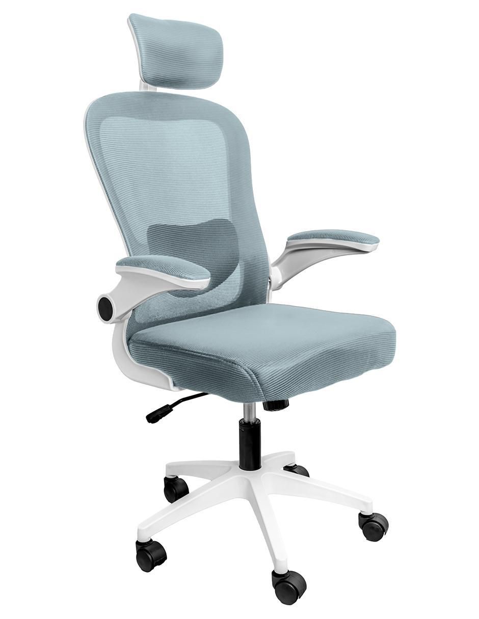 Silla escritorio 1