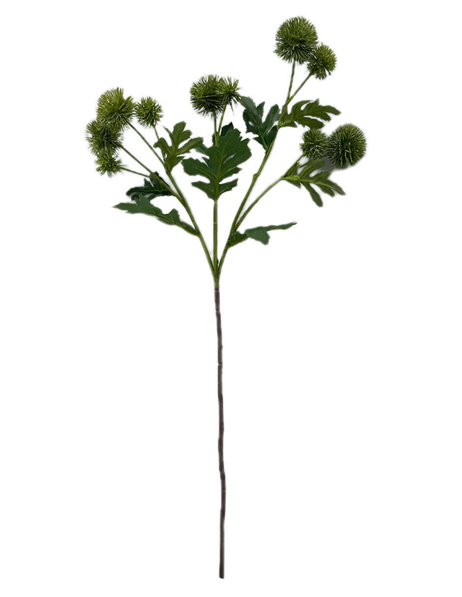 DUPUIS Follaje decorativo