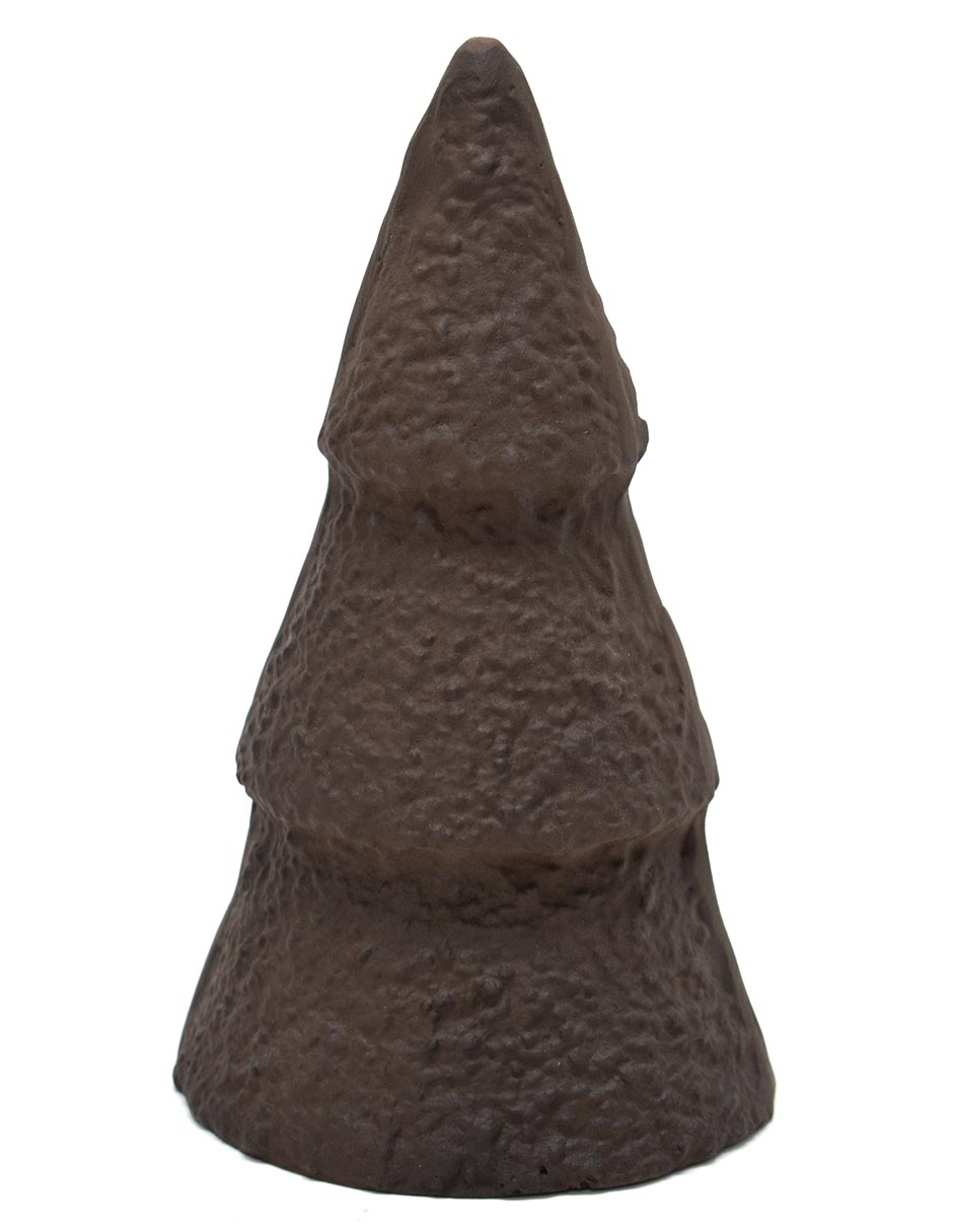 Figura de árbol navidad Dupuis Pino m