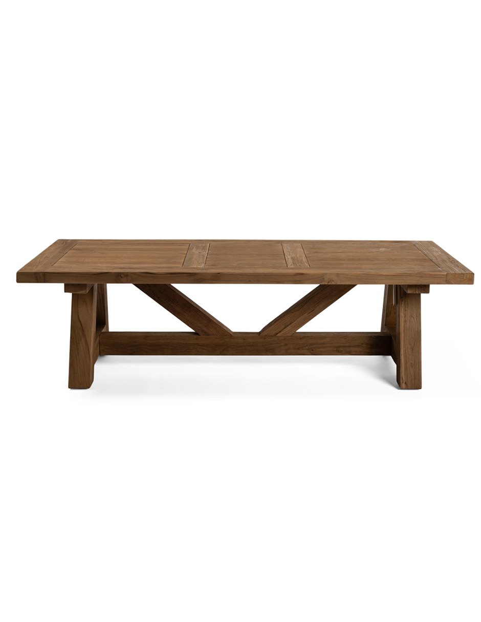 Mesa armable Noah 1