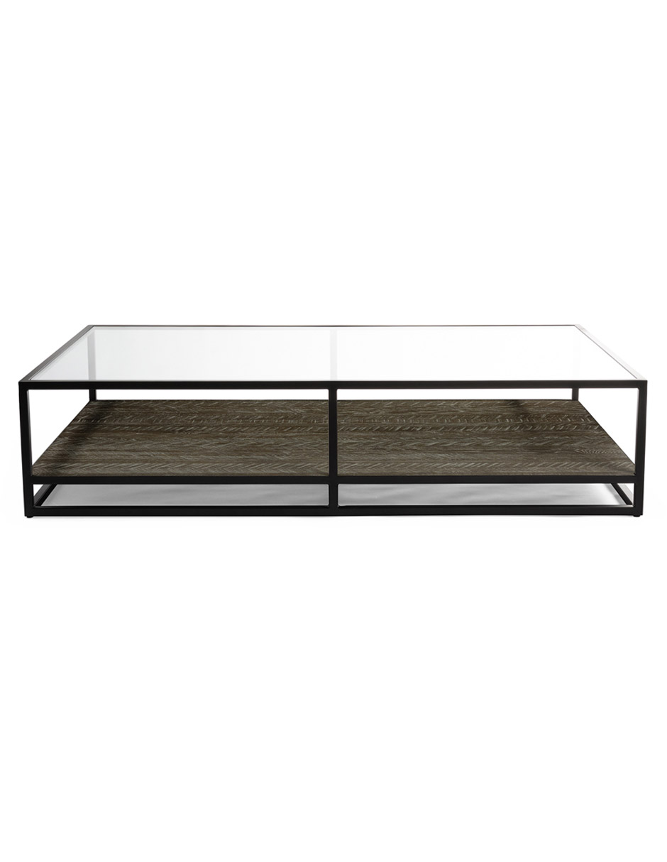 Mesa de centro Bartola 1