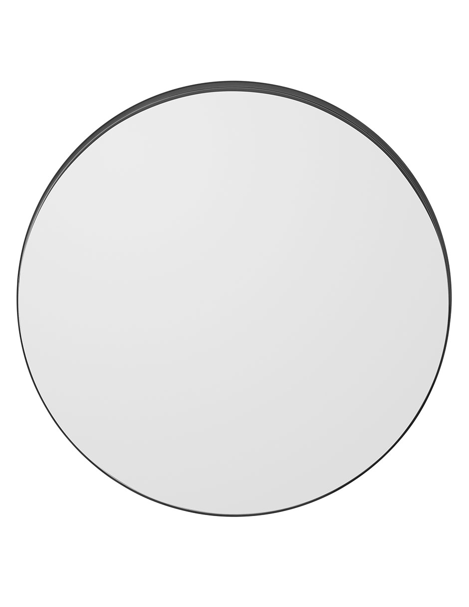 Espejo circular Dupuis Sofi