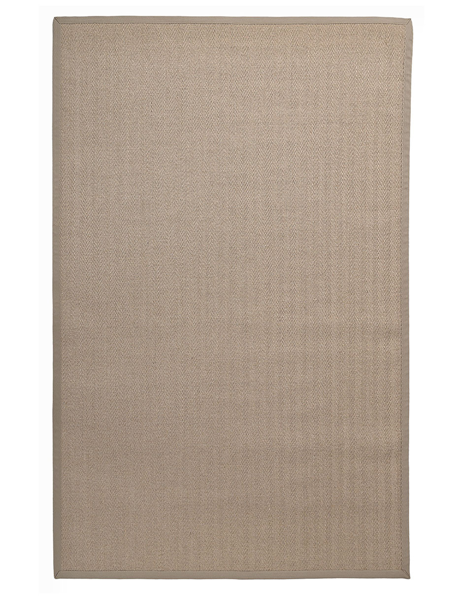 Tapete Estera