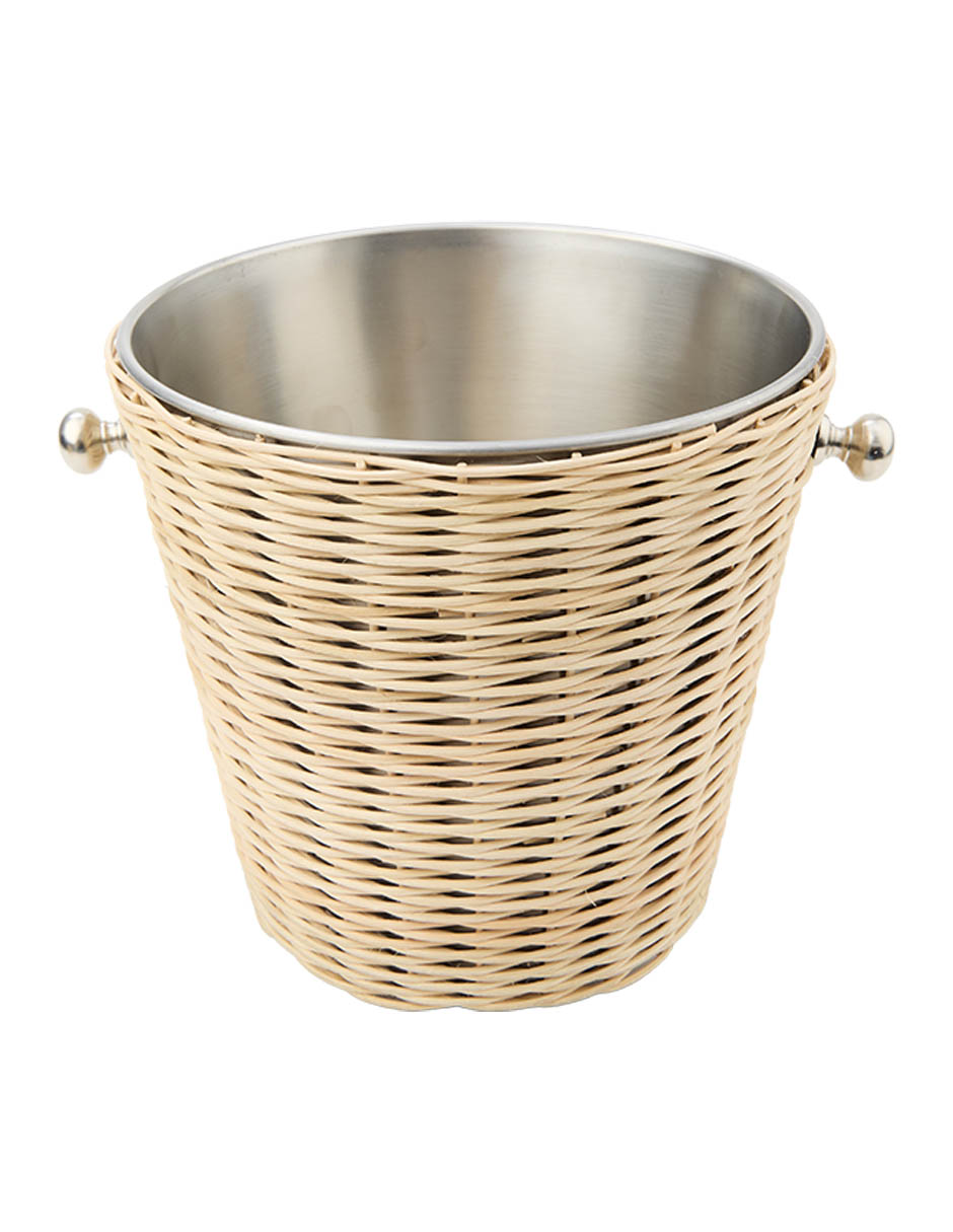 Enfriador de champagne Amaris