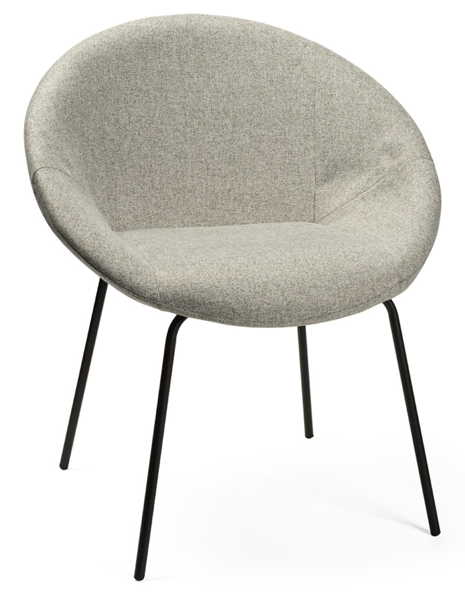 Silla Bianca