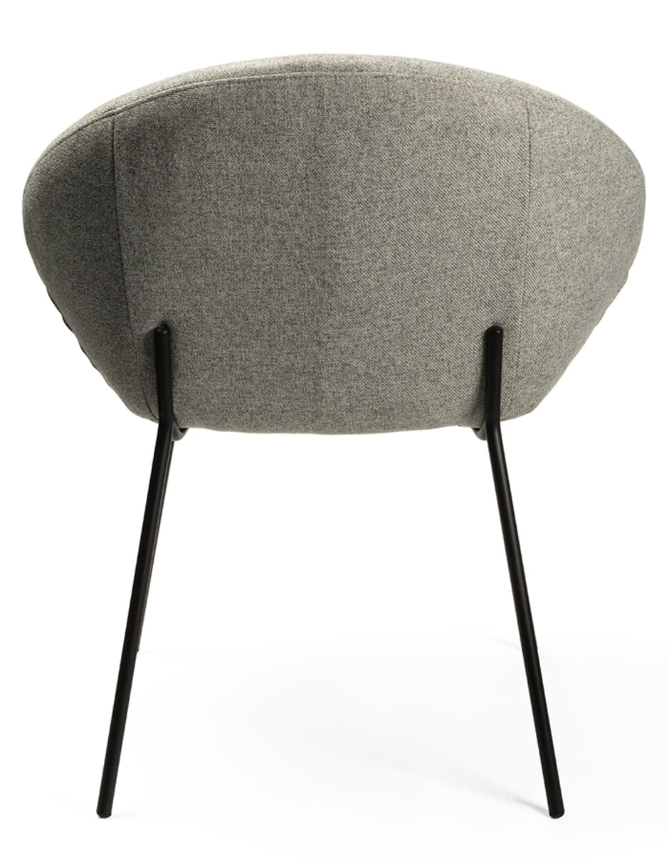 Silla Bianca
