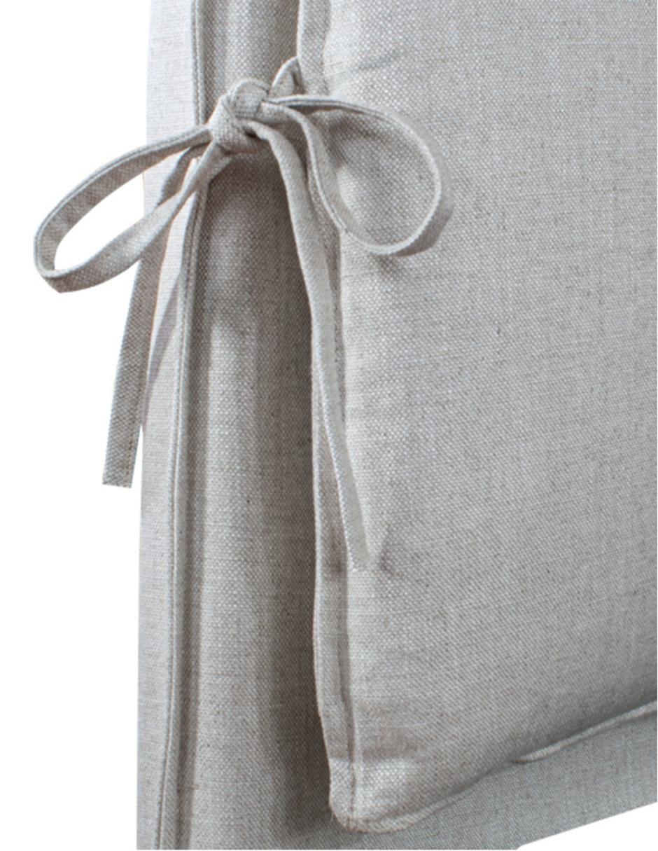Cama Catalina de madera