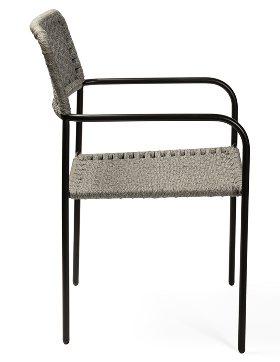 Silla Zoe