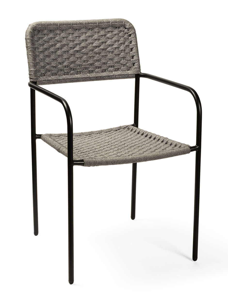 Silla Zoe
