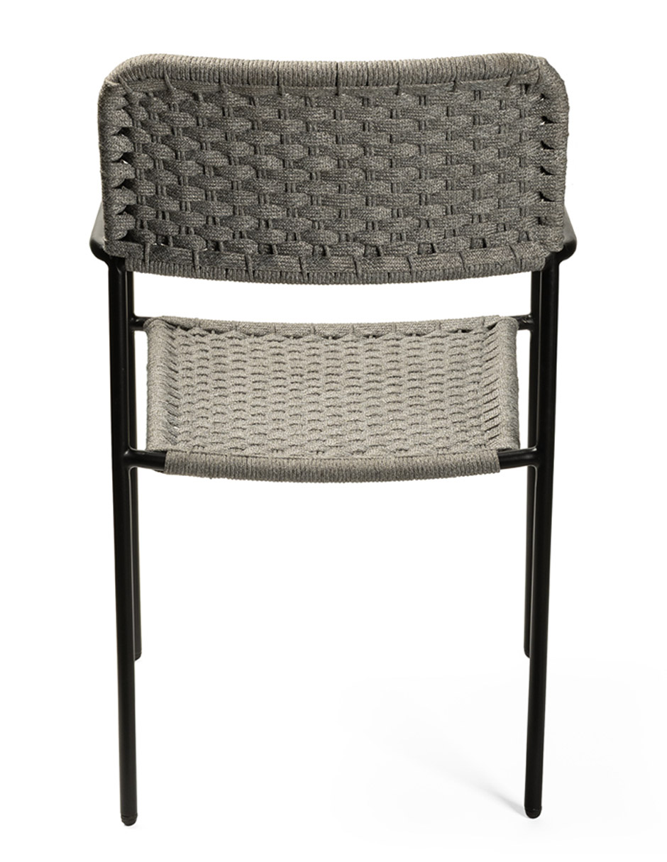 Silla Zoe