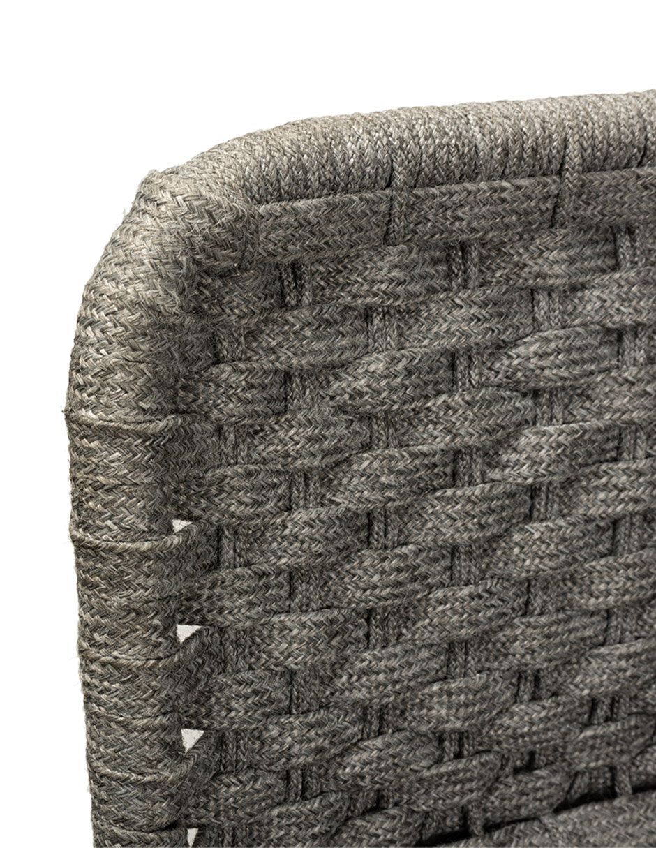 Silla Zoe