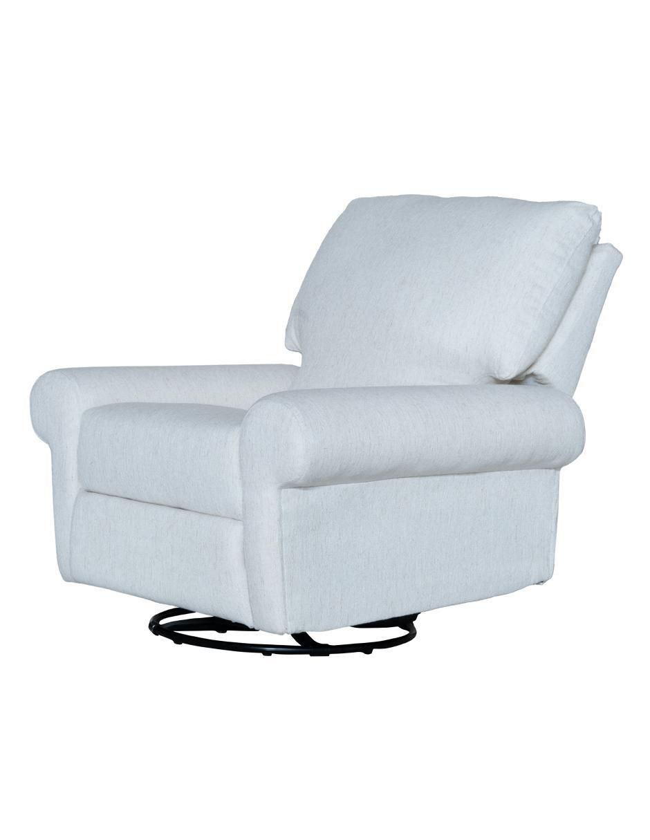Reclinable Mueble Mom