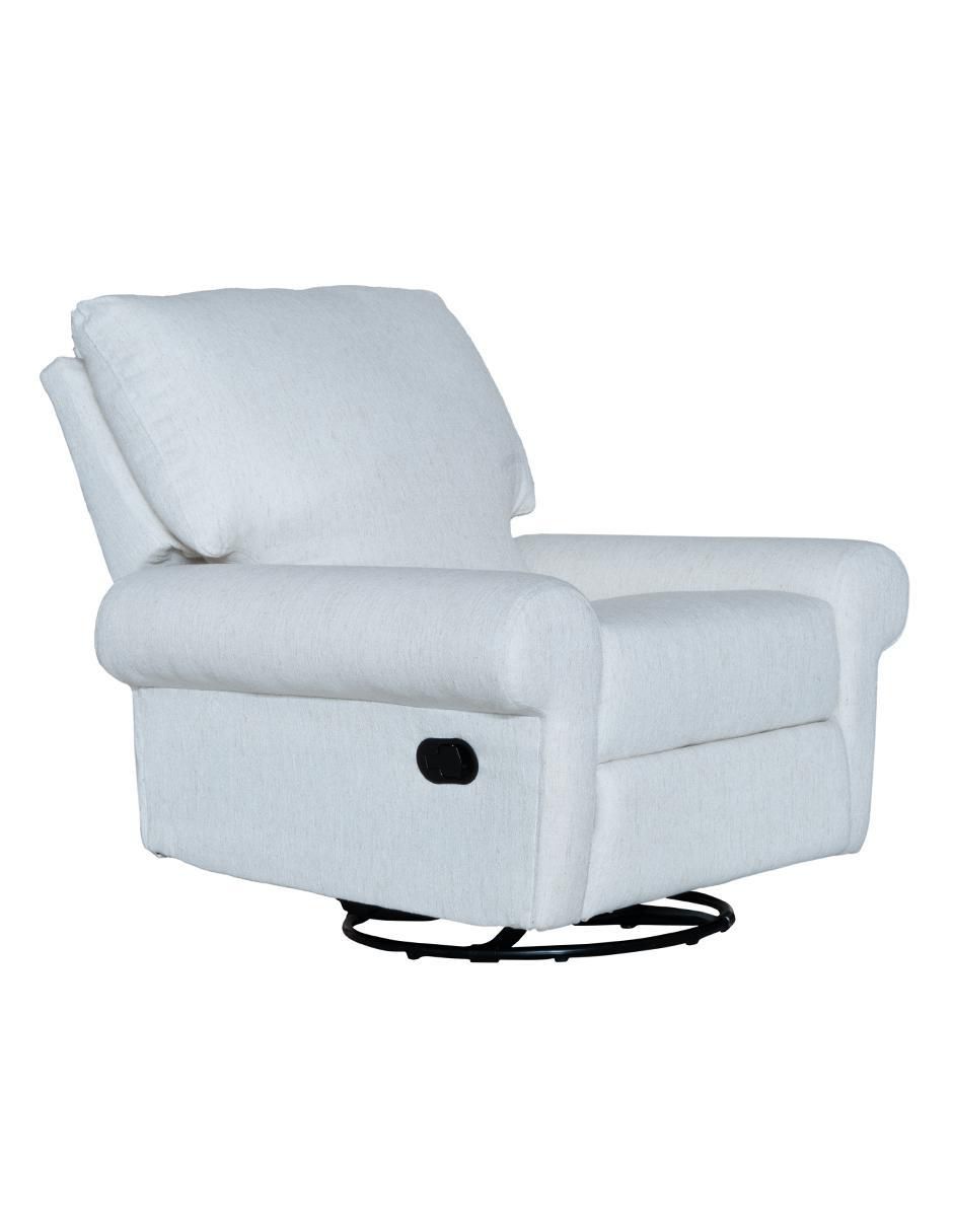 Reclinable Mueble Mom