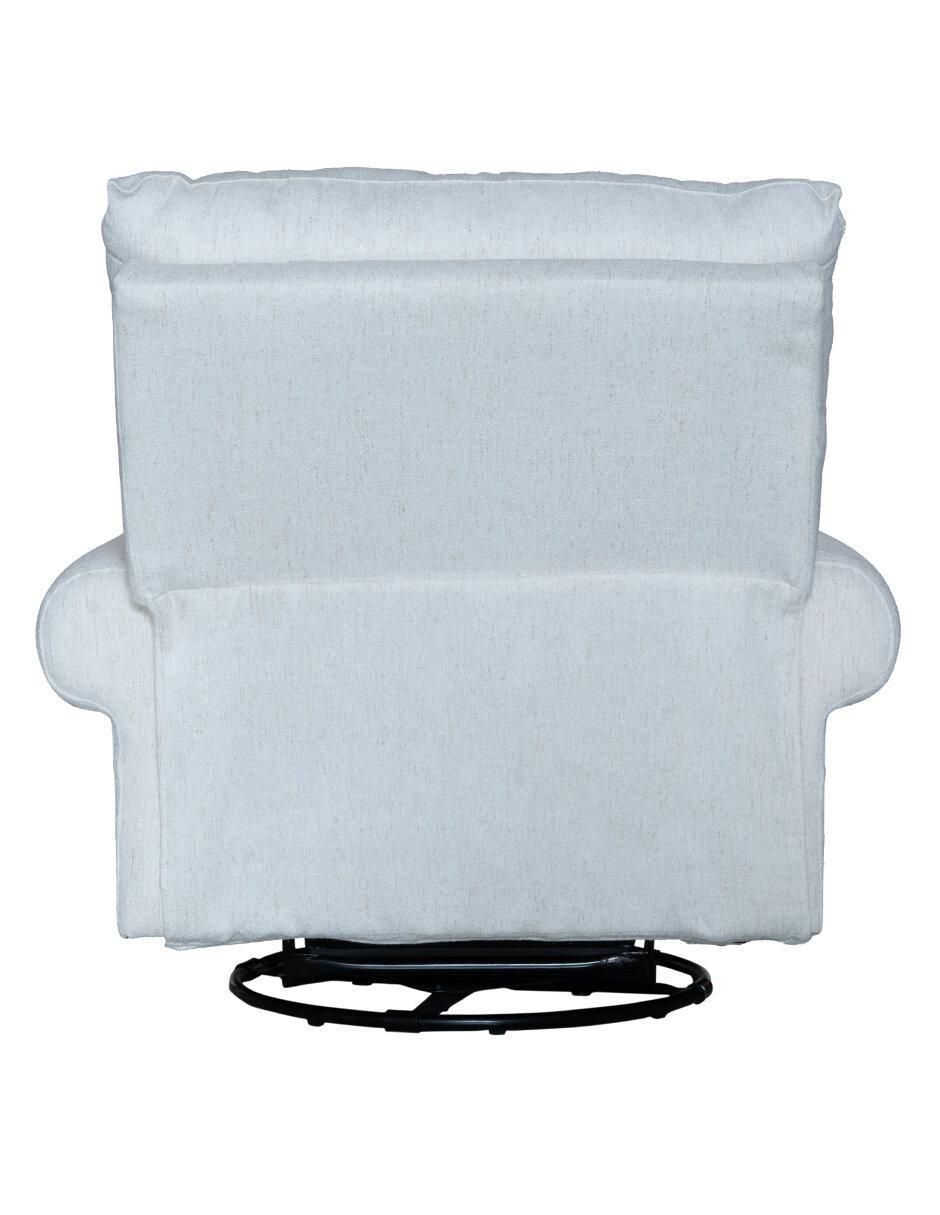 Reclinable Mueble Mom