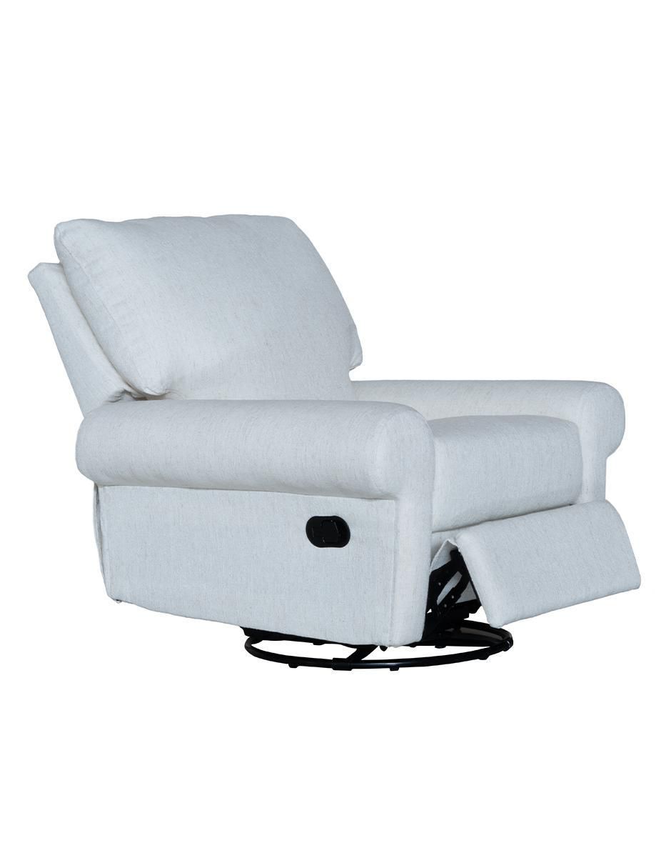 Reclinable Mueble Mom