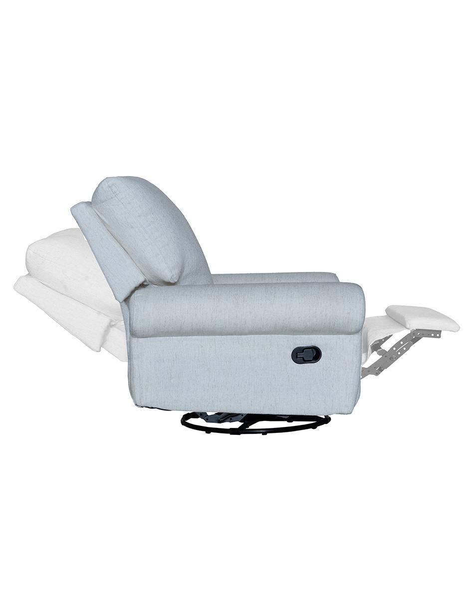Reclinable Mueble Mom
