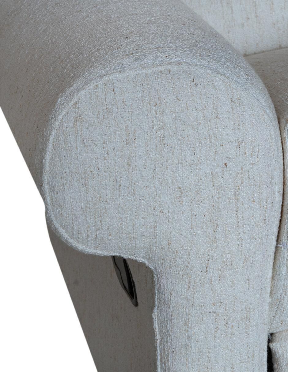 Reclinable Mueble Mom