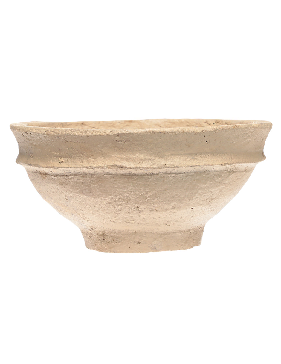 Bowl Decorativo Dupuis