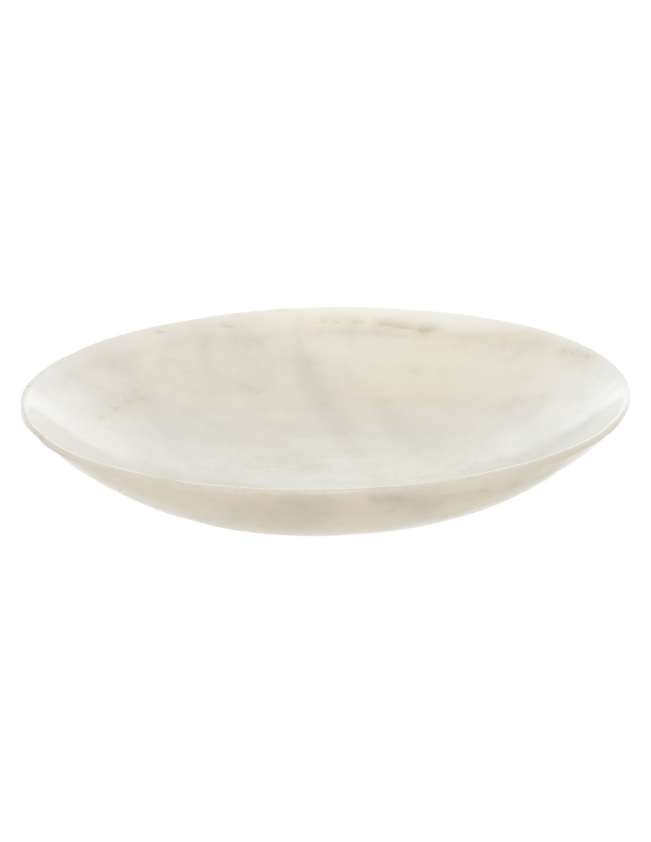 Bowl Decorativo Dupuis