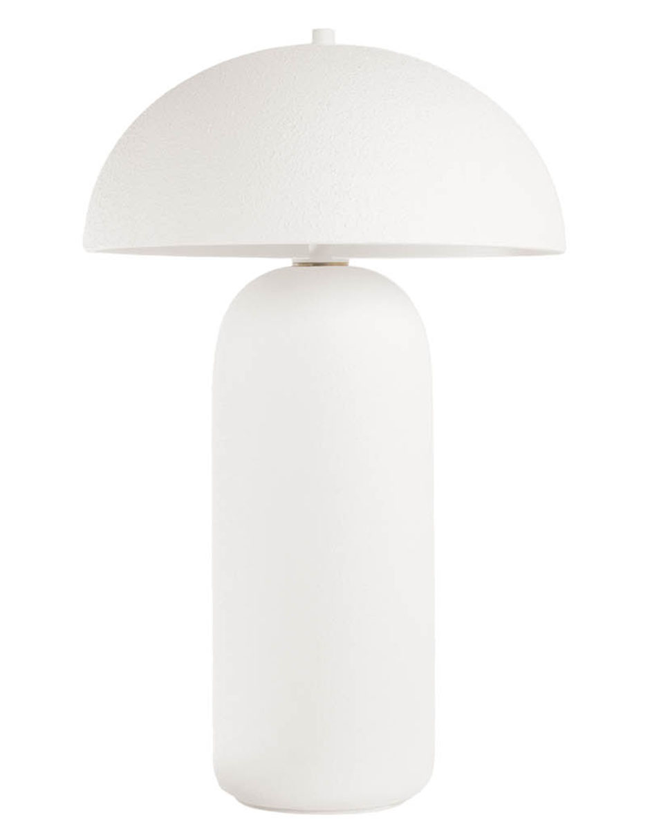 Lámpara de escritorio Incandescente y LED Lámpara de escritorio Incandescente y LED