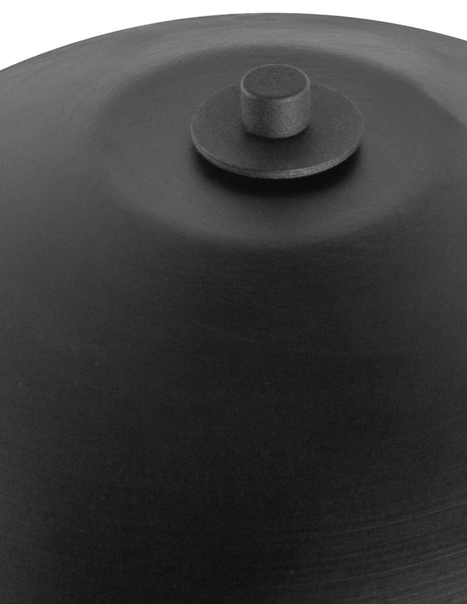 Lámpara de escritorio Incandescente y LED