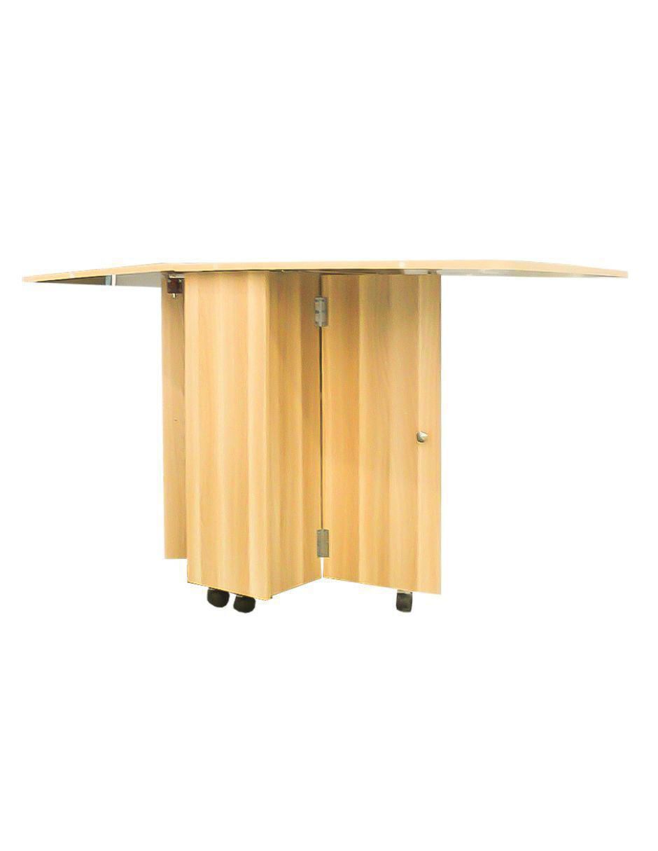 Mesa Bluelander