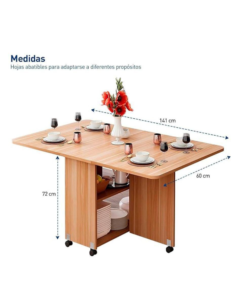 Mesa Bluelander
