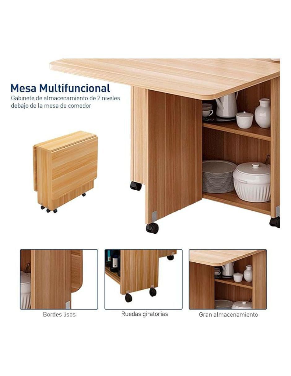 Mesa Bluelander