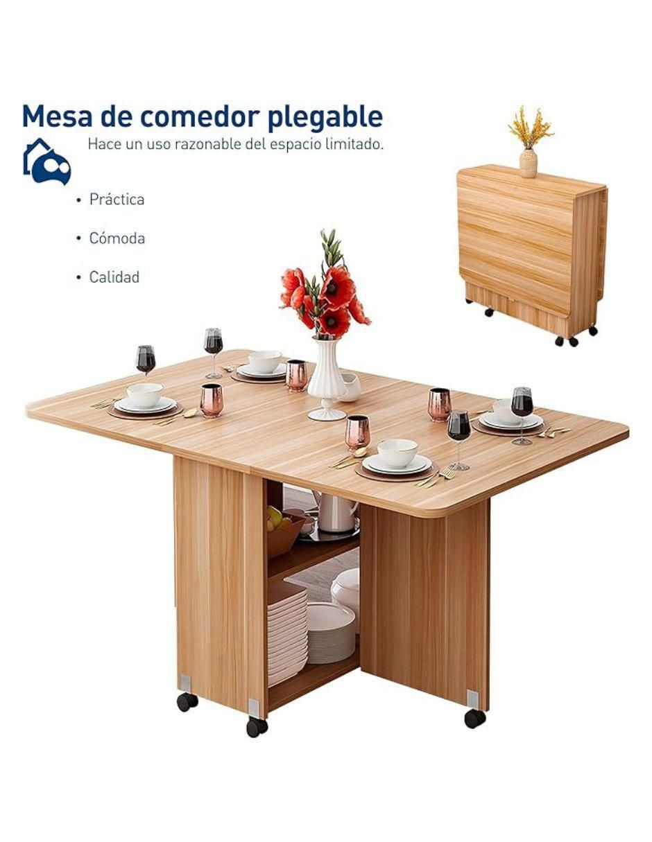 Mesa Bluelander