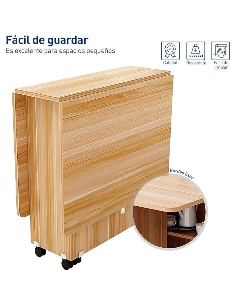 Mesa Bluelander