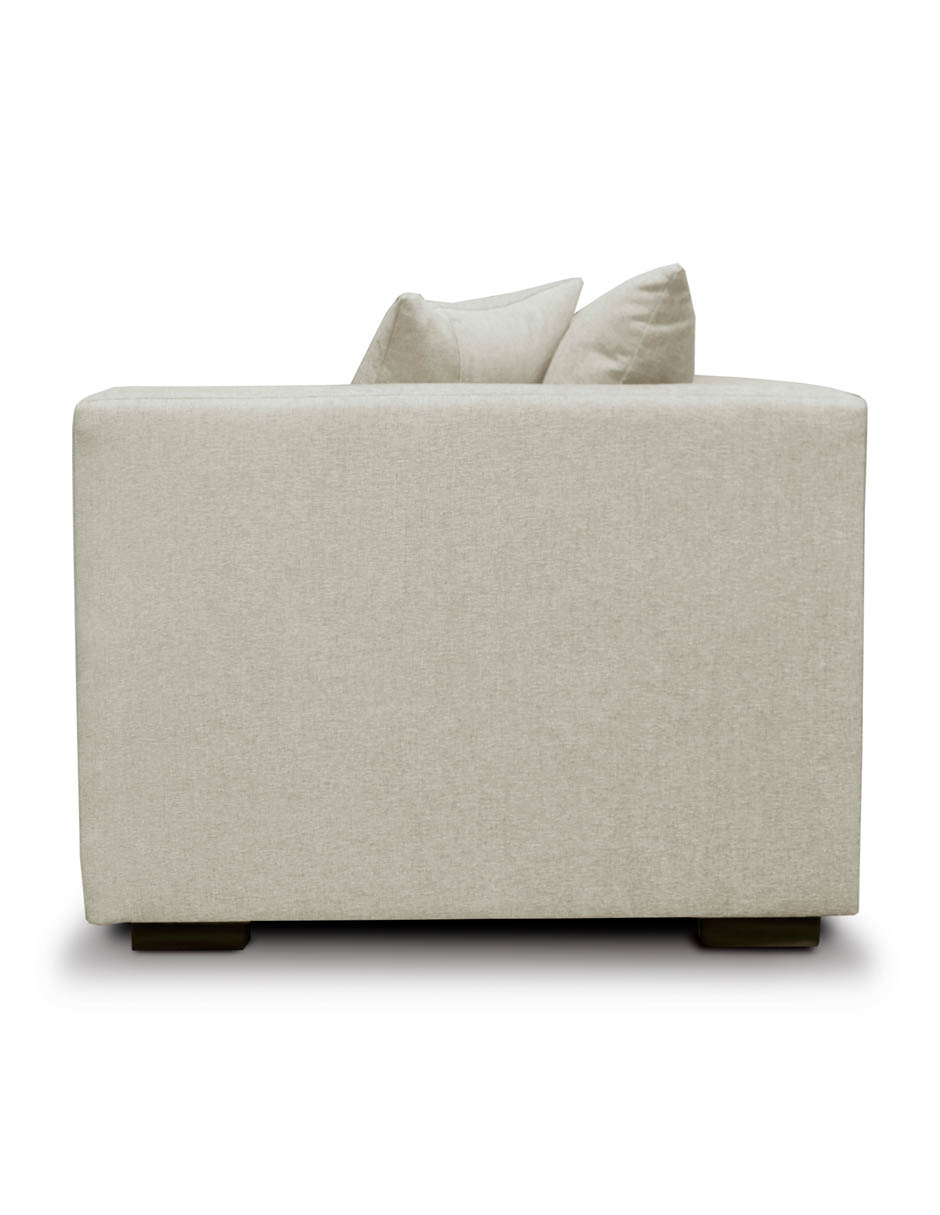 Sala modular derecha Maribel