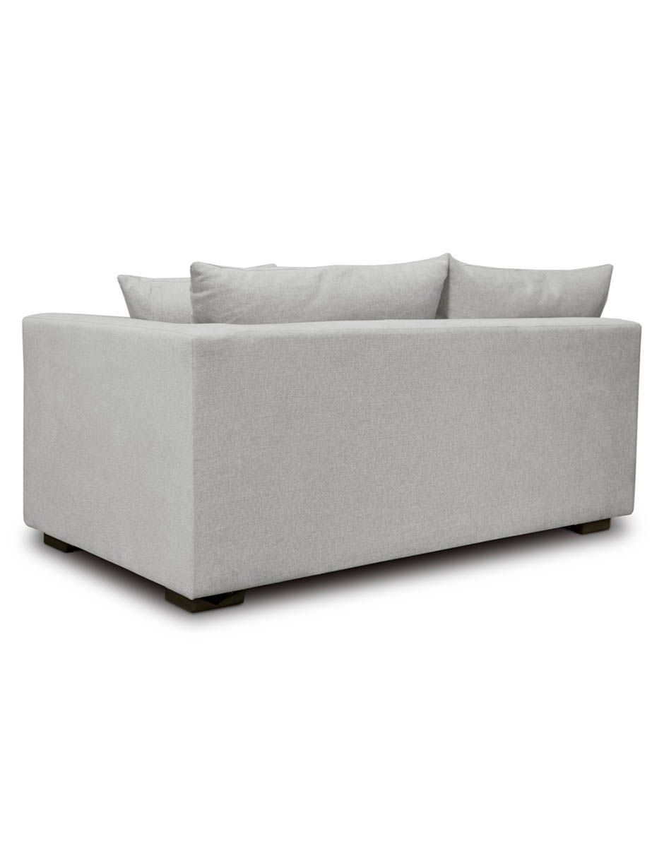 Sala modular derecha Maribel