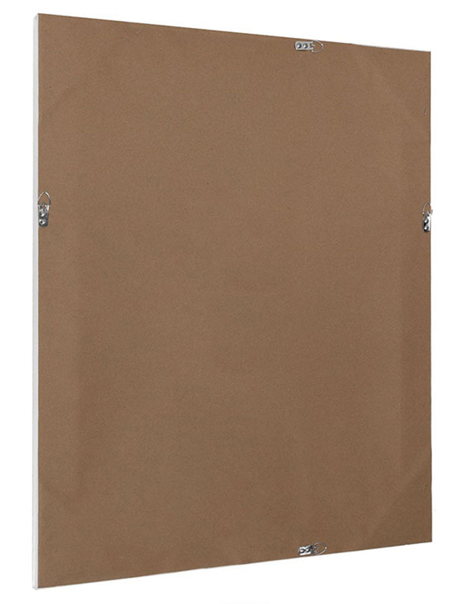 Espejo rectangular Cuadros Jr