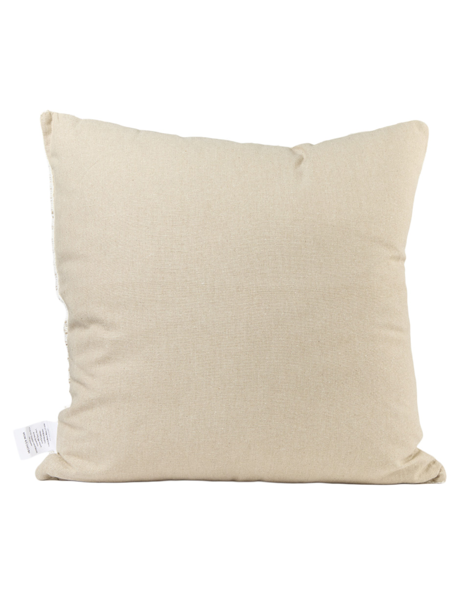Cojín decorativo Liss