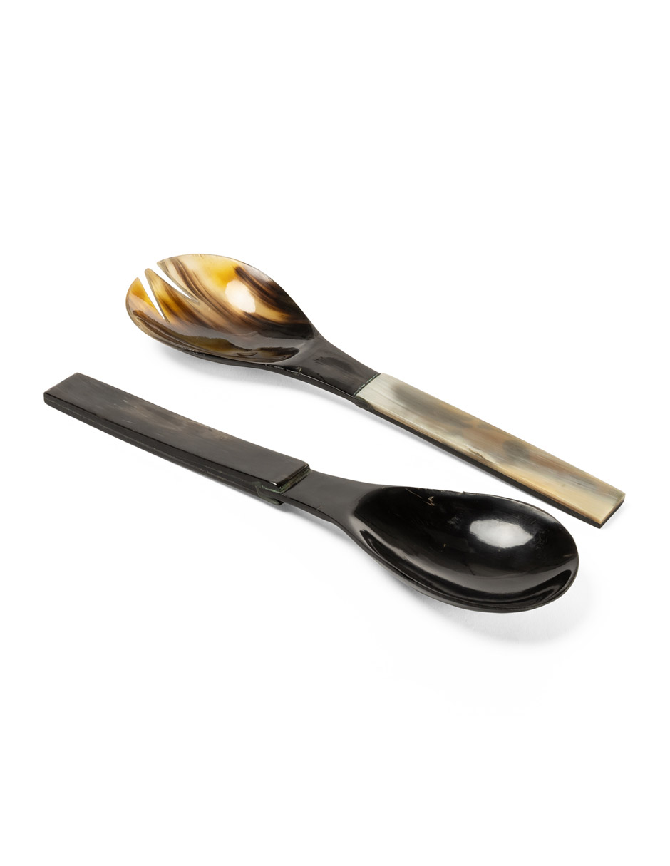 Set para ensalada