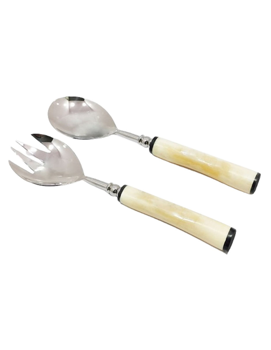Set para ensalada