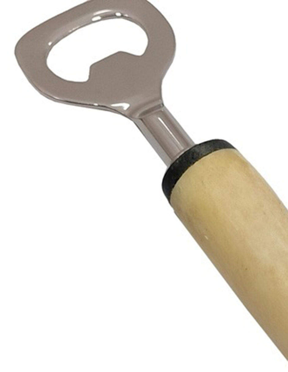Destapador Ela