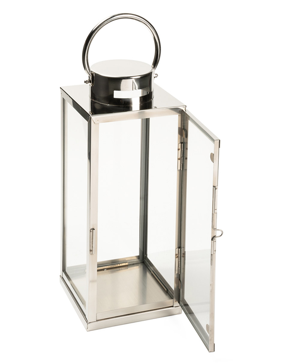 Linterna decorativa 144239 Gala