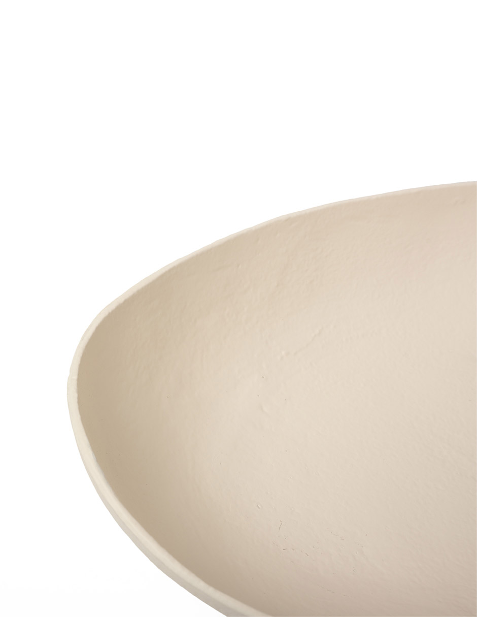 Bowl decorativo Bego