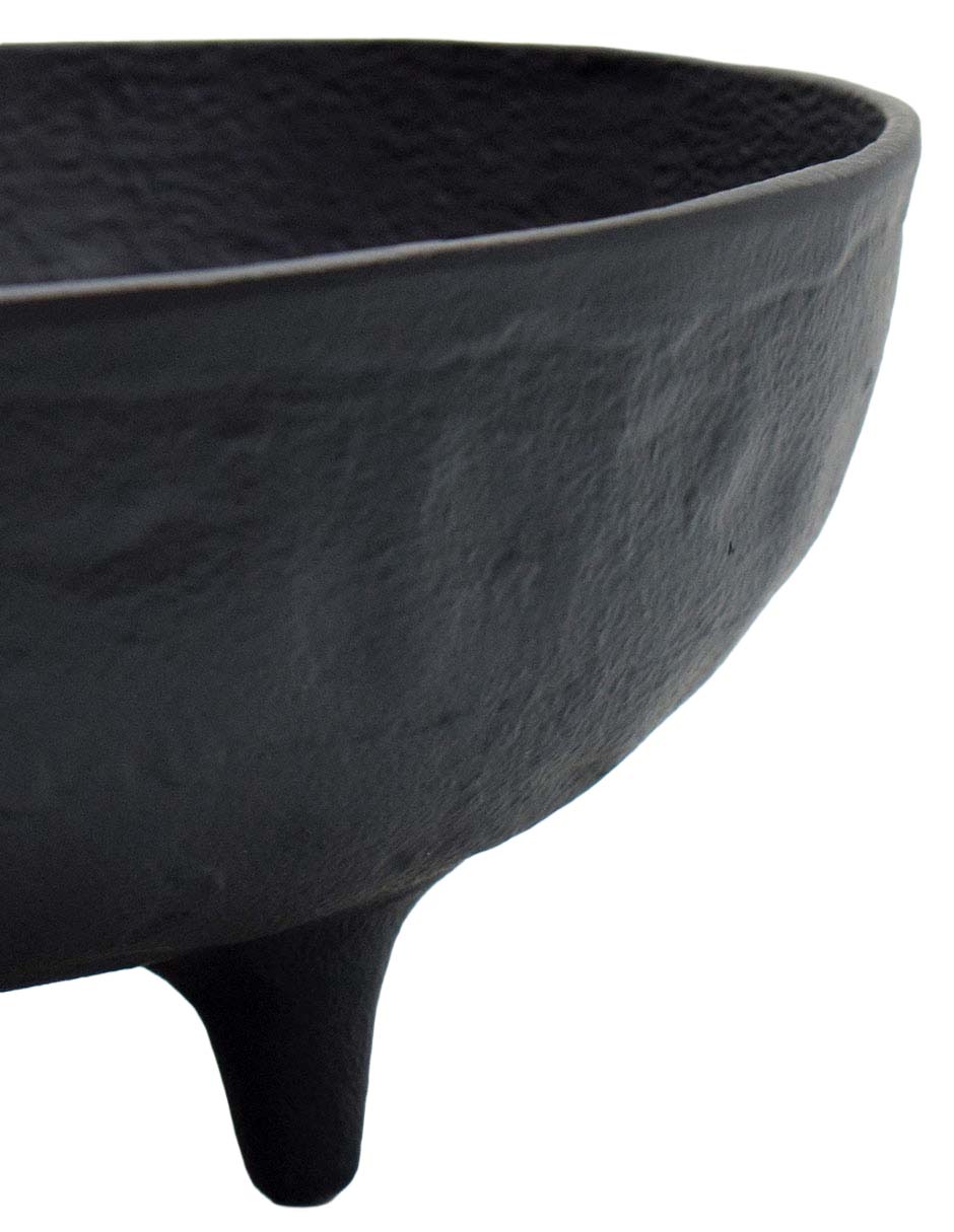 Bowl decorativo Mari