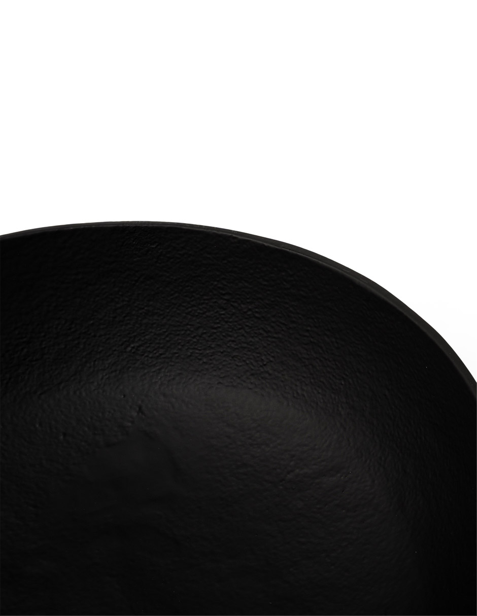 Bowl decorativo Mari