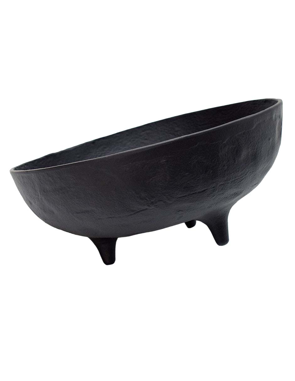Bowl decorativo Mari