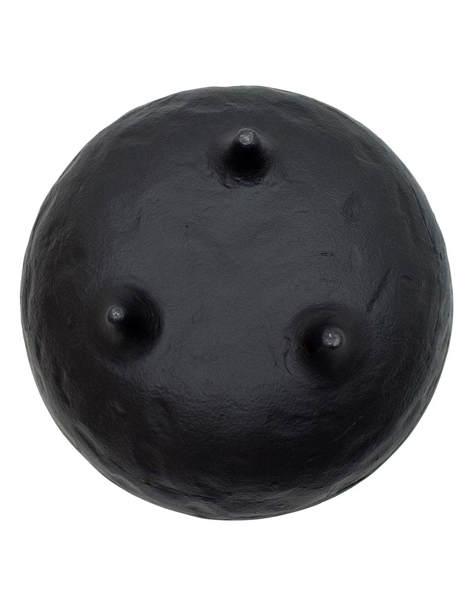 Bowl decorativo Mari