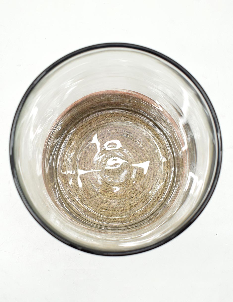 Portavela Ale