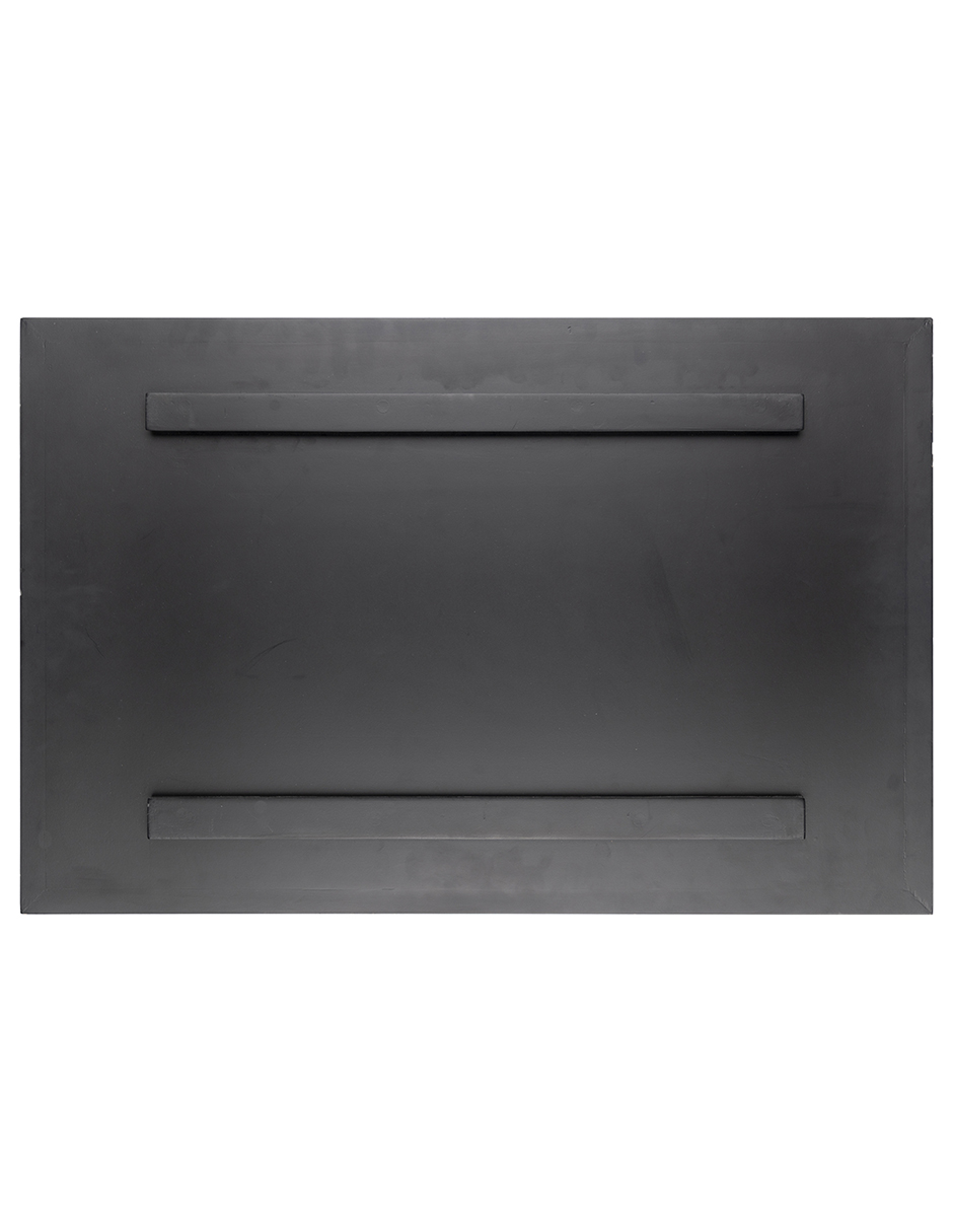 Colgante decorativo Caja Mariposas