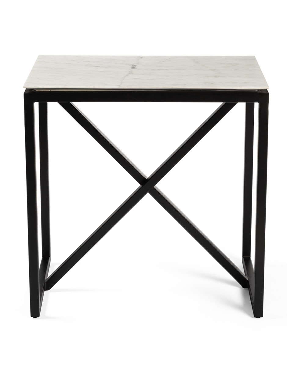 Mesa lateral Citlalli Dupuis