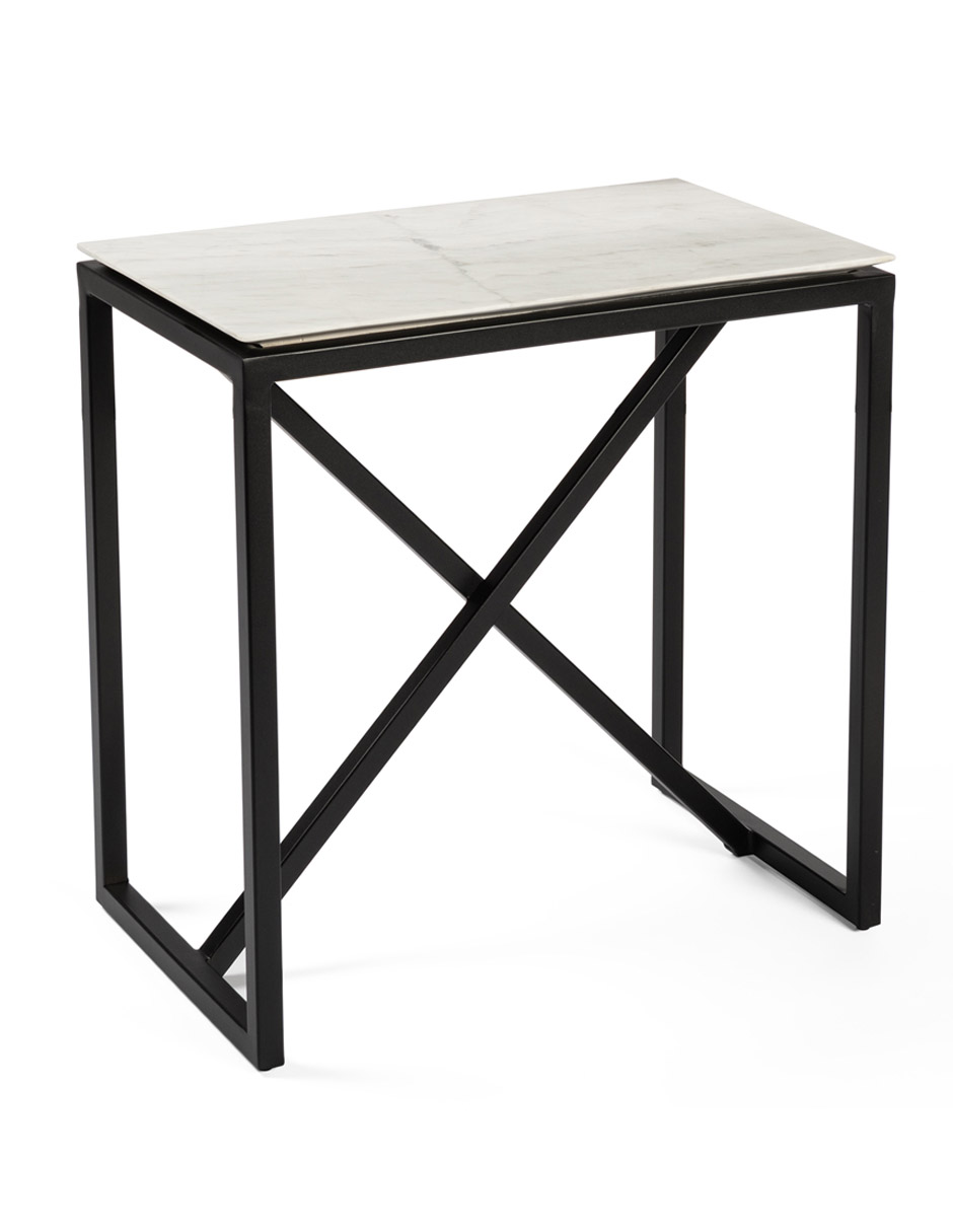 Mesa lateral Citlalli Dupuis